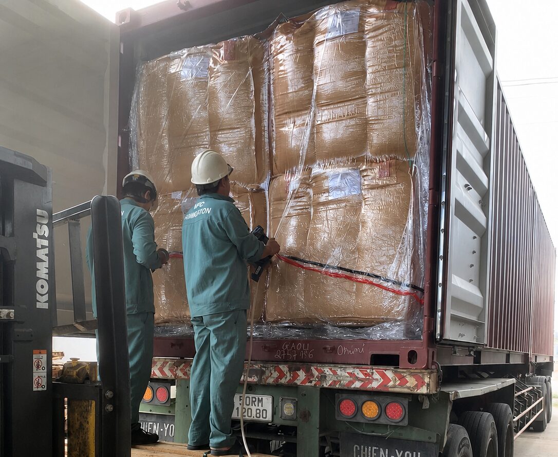 treo-tui-pvc-vfc-fumigation
